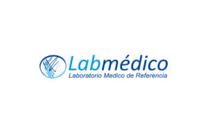 Laboratorio Médico de referencia