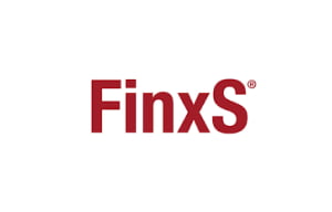 Logo finxs