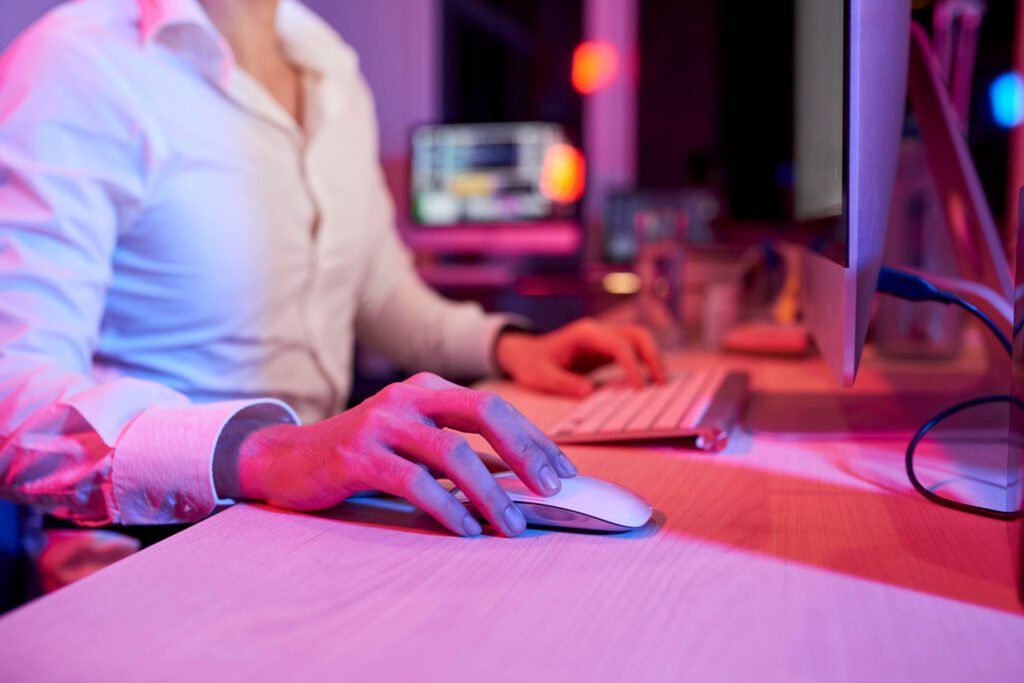 paginas web en guatemala - Importancia