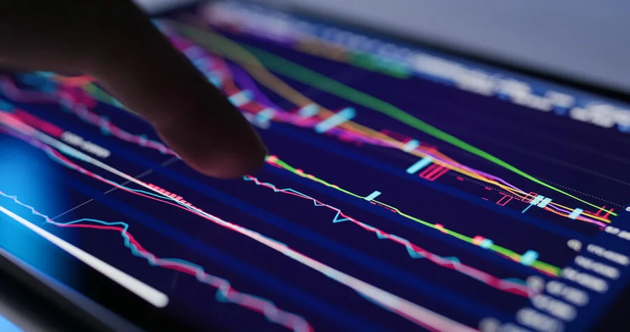 SEO Guatemala: Domina los resultados de búsqueda y multiplica tus clientes