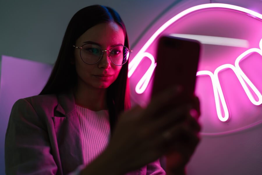 SEO técnico en Guatemala: Optimiza tu sitio web para los motores de búsqueda