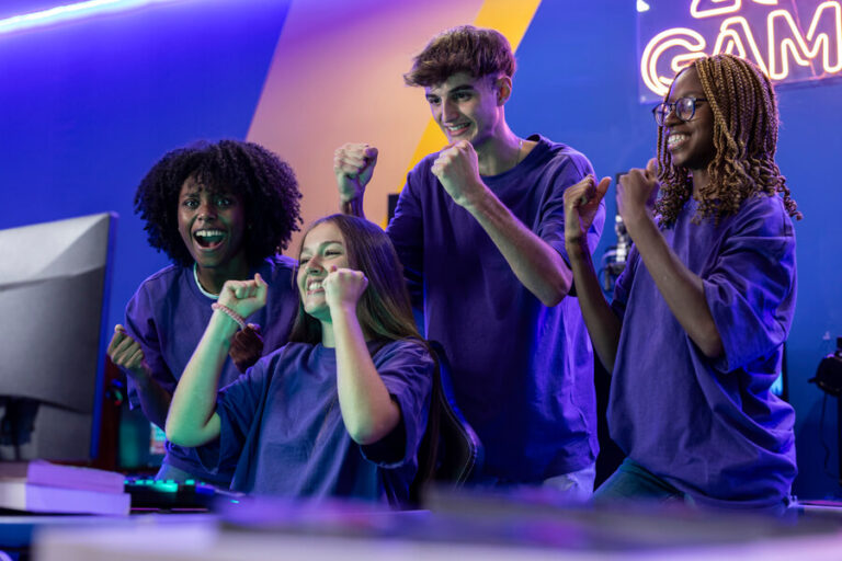 Como aparecer de primero en Google - Conviértete En El Líder De Google