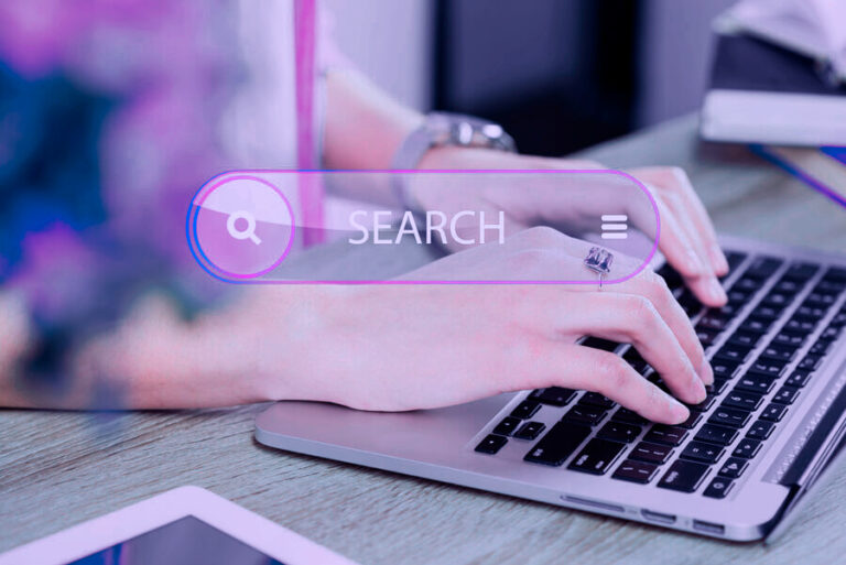 Google palabras claves - Cómo Elegir Las Mejores Palabras Clave Para Google Y Mejorar Tu Ranking En Los Motores De Búsqueda