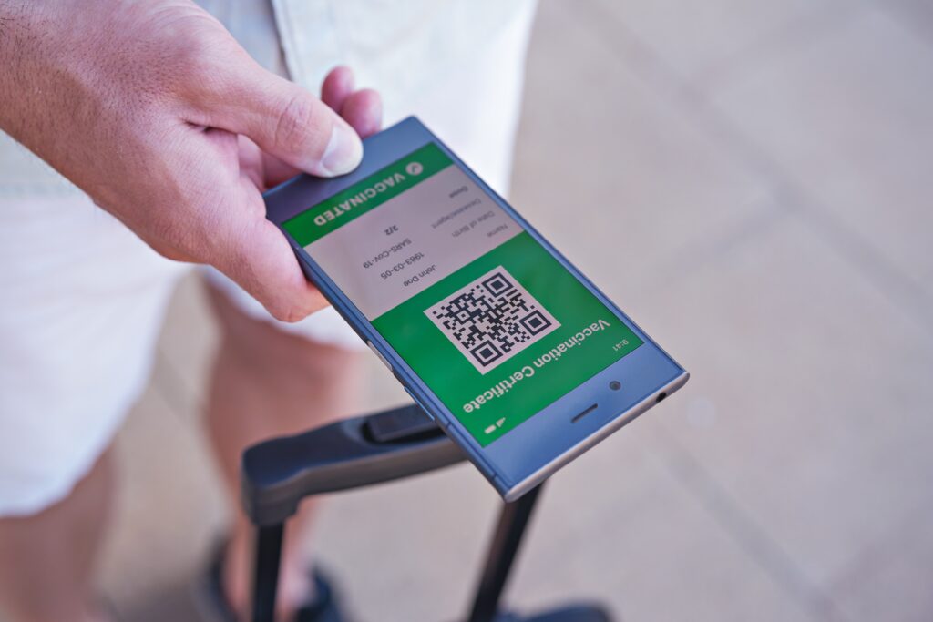 Metricas ux accessibility audit scores - Evaluación de puntuaciones de auditorías de accesibilidad para garantizar inclusión en el diseño web.