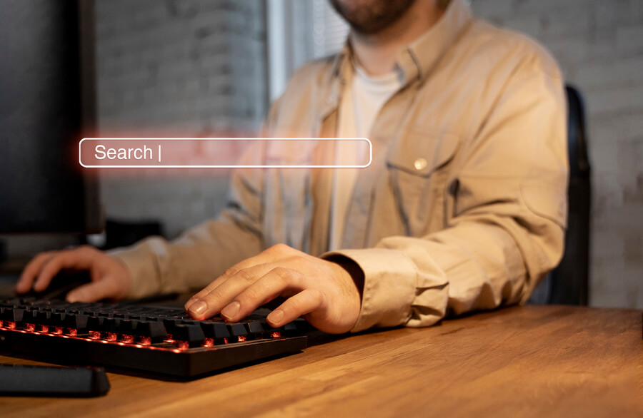 Staff augmentation desconfianza - Desconfianza en estrategias SEO