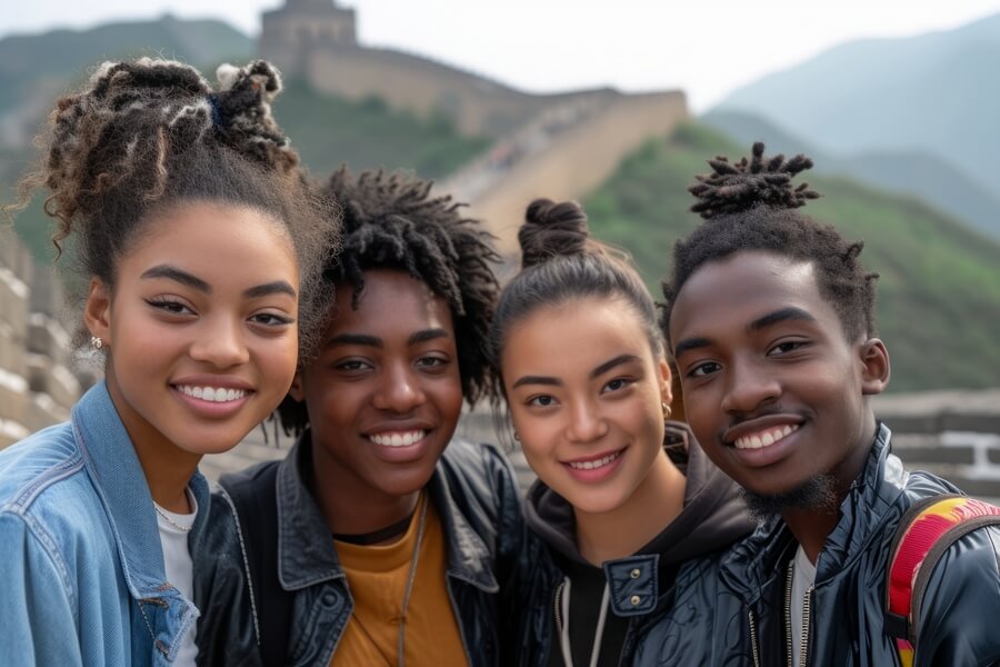 Staff augmentation fit cultural - Desafíos del fit cultural en equipos multiculturales