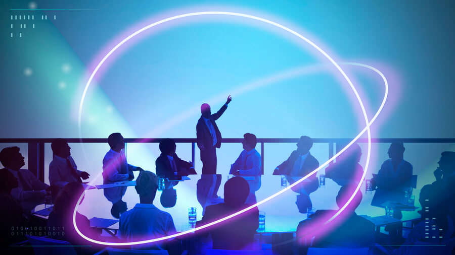 Staff augmentation - Estrategias para fortalecer equipos de trabajo