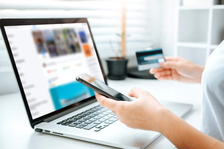 ¿Cuál es la mejor plataforma para crear una tienda Shopify en Colombia?