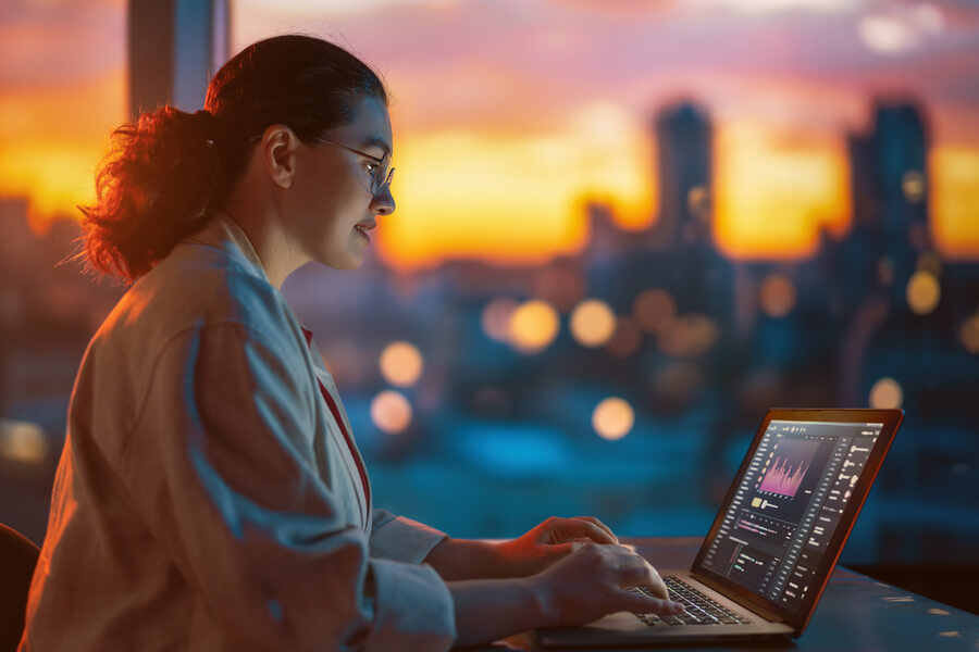 ¿Cuál es la mejor plataforma Shopify para empresas que venden productos físicos?