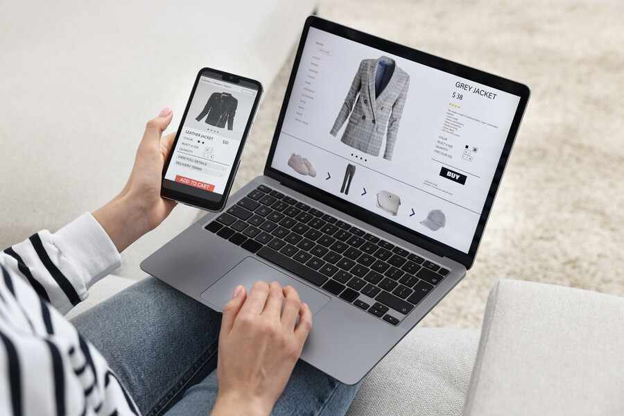 ¿Cuáles son las principales ventajas de Shopify para tiendas online en Colombia?