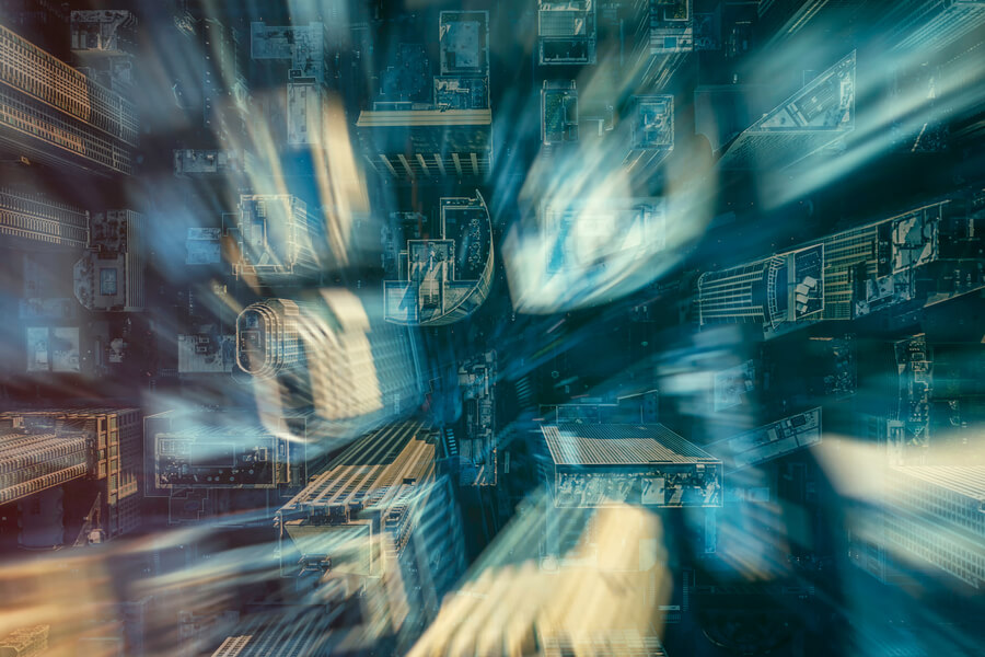 ¿Cuáles son las principales ventajas de Shopify para tiendas online en Colombia?