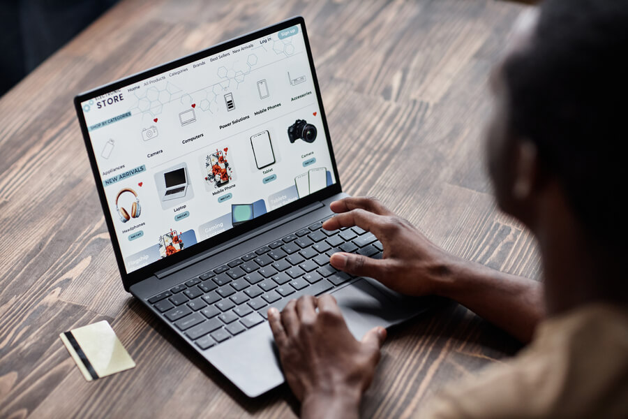 ¿Cuánto cobra una agencia Shopify en Colombia por crear una tienda online?