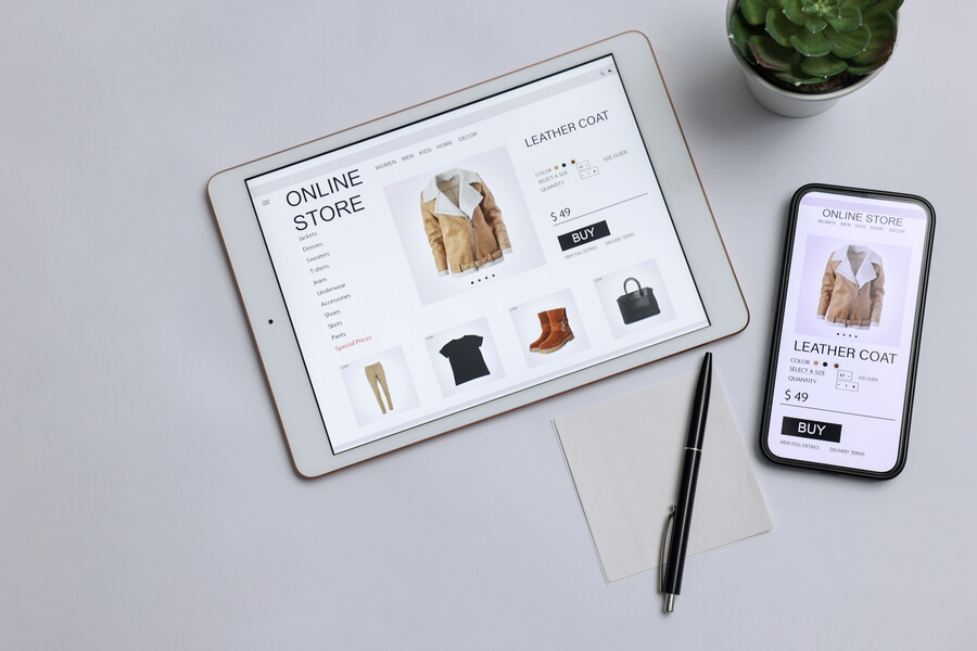 ¿Cuánto cuesta crear una tienda Shopify desde cero?