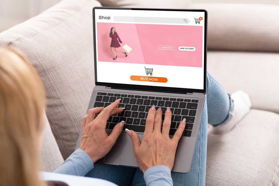 ¿Cuánto tiempo demora en promedio crear una tienda Shopify profesional?