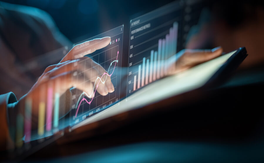 ¿Dónde puedo contratar servicios profesionales de SEO para mi empresa?