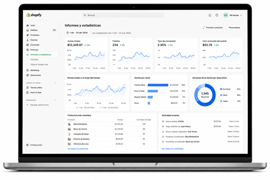 ¿Dónde puedo contratar servicios profesionales de SEO para mi empresa?