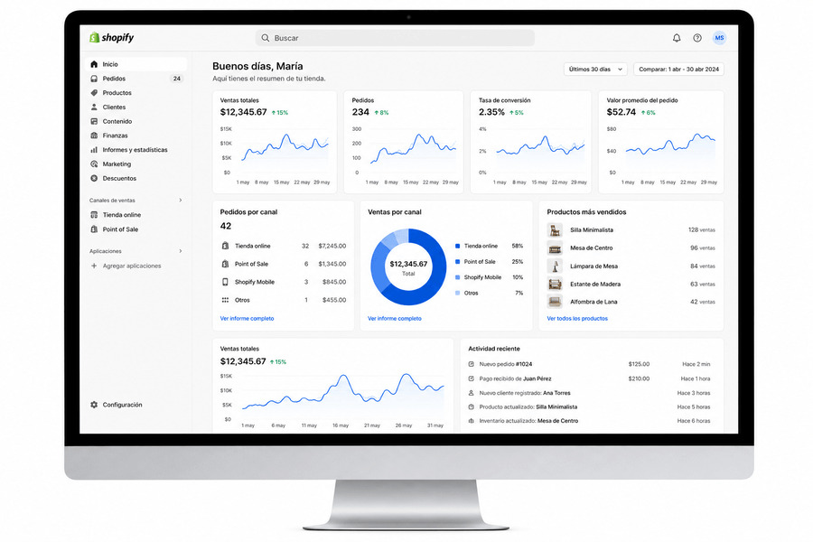 ¿Qué empresas ofrecen auditorías SEO completas para sitios web?