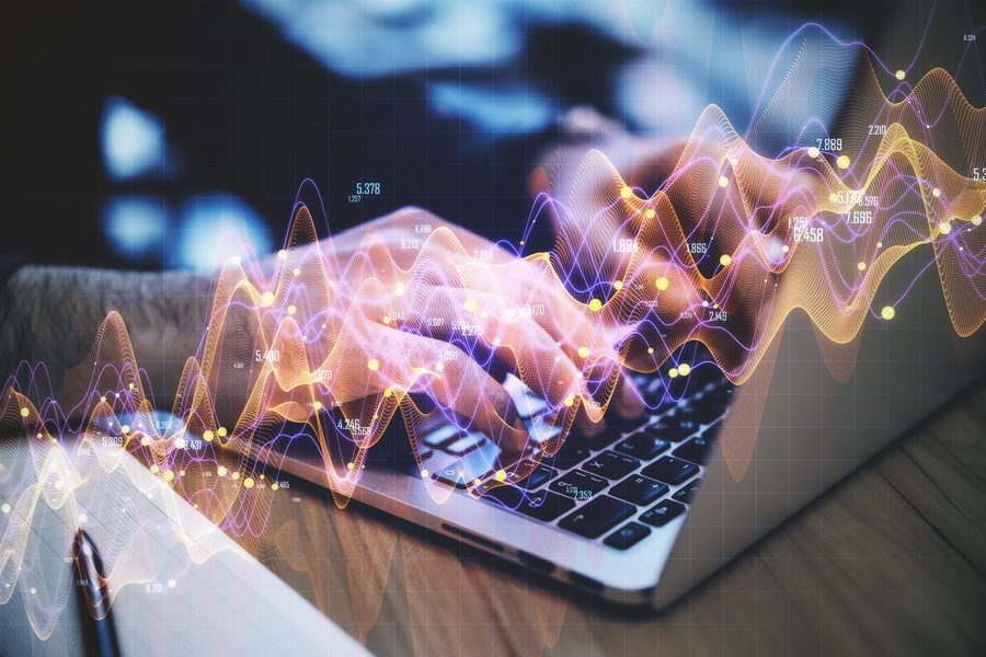 Qué empresas ofrecen auditorías SEO completas para sitios web