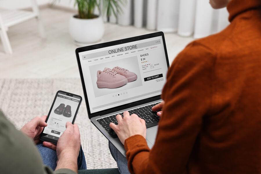 ¿Vale la pena usar Shopify para mi tienda online en Colombia?
