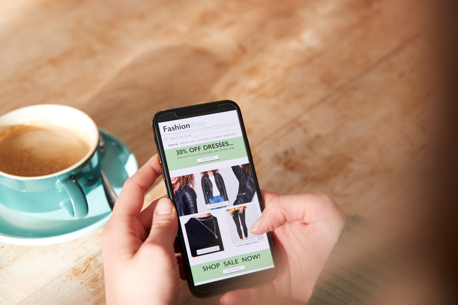 Agencia Shopify en Colombia: cómo elegir la correcta y no perder tiempo ni dinero
