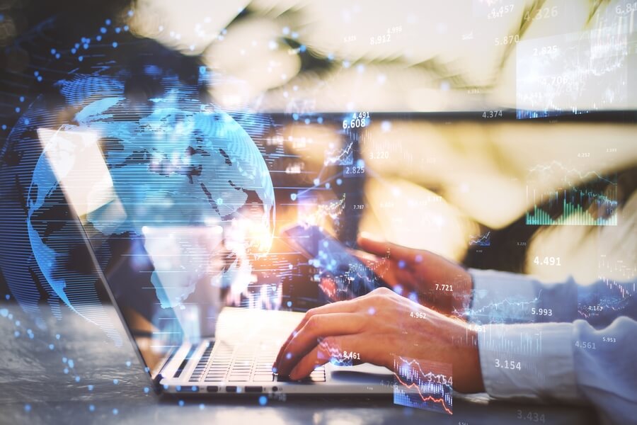 Estás luchando para hacer crecer tu tienda en Shopify