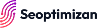 Seoptimizan - Agencia Shopify