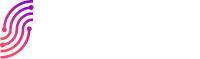 Seoptimizan - Agencia Shopify